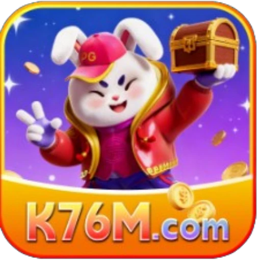 K76M.com Oficial Slots Brasil #1