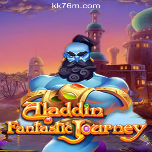 K76M.com Oficial Slots Brasil #1 Casino App