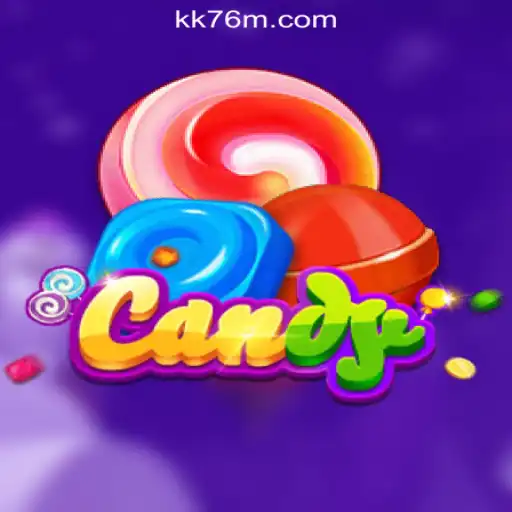 K76M.com Oficial Slots Brasil #1 Cockfighting