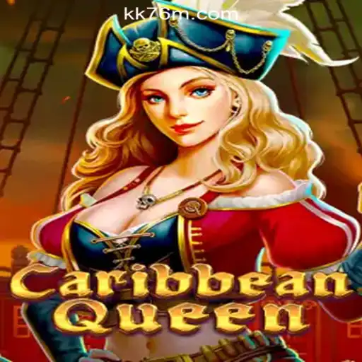 K76M.com Oficial Slots Brasil #1 Video Games