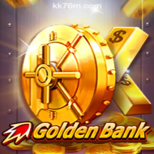 K76M.com Oficial Slots Brasil #1 Casino App
