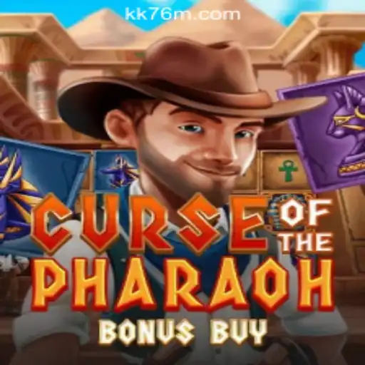 K76M.com Oficial Slots Brasil #1 Monopoly
