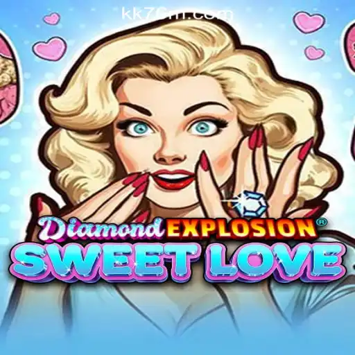 K76M.com Oficial Slots Brasil #1 Jueteng