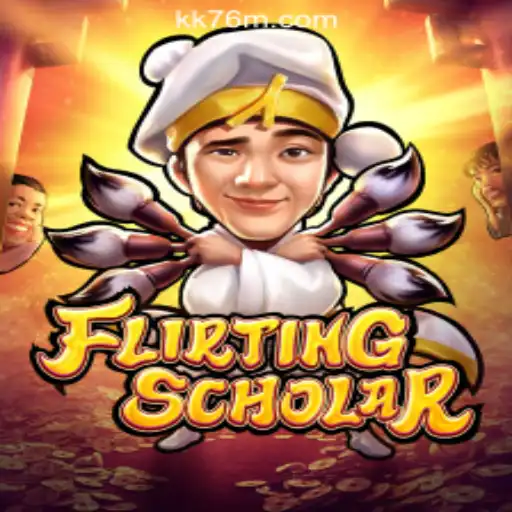 K76M.com Oficial Slots Brasil #1 Exclusive Offers