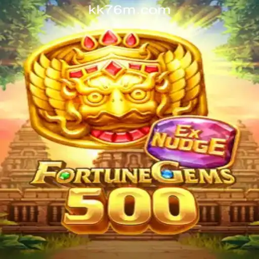 K76M.com Oficial Slots Brasil #1 Jueteng