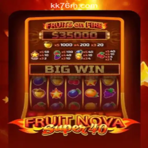 K76M.com Oficial Slots Brasil #1 Exclusive Offers