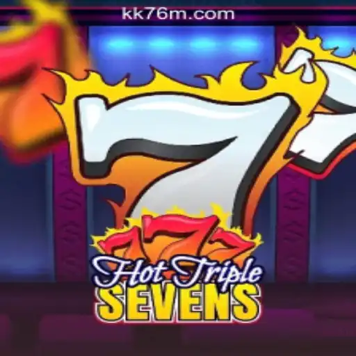 K76M.com Oficial Slots Brasil #1 Jueteng