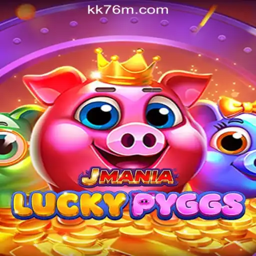 K76M.com Oficial Slots Brasil #1 Casino App