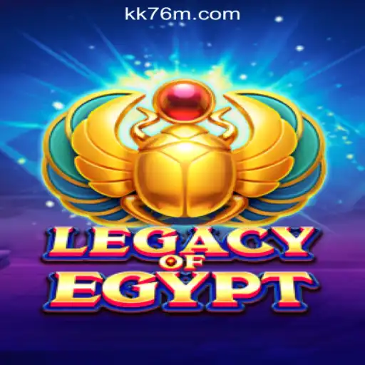 K76M.com Oficial Slots Brasil #1 Monopoly