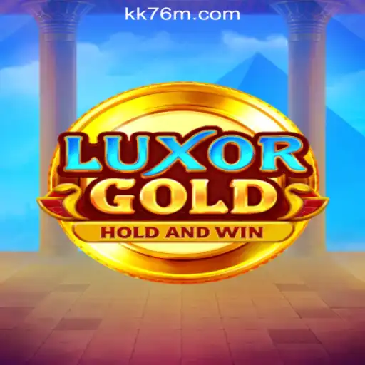 K76M.com Oficial Slots Brasil #1 Monopoly