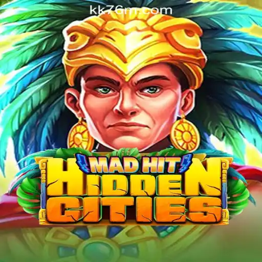 K76M.com Oficial Slots Brasil #1 Casino App