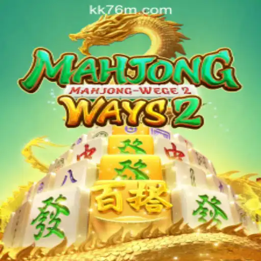 K76M.com Oficial Slots Brasil #1 Exclusive Offers