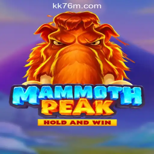 K76M.com Oficial Slots Brasil #1 Cockfighting