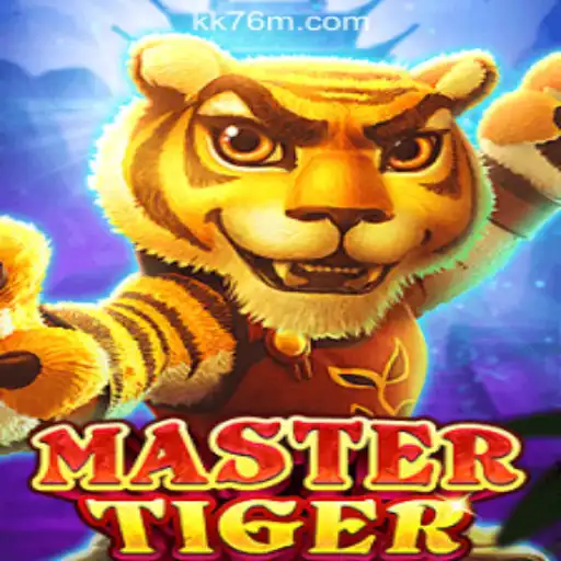 K76M.com Oficial Slots Brasil #1 Jueteng