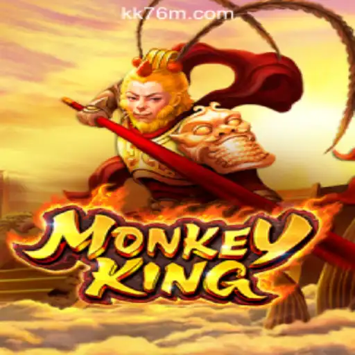 K76M.com Oficial Slots Brasil #1 Video Games