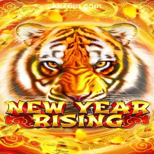 K76M.com Oficial Slots Brasil #1 Cockfighting