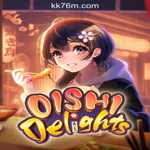 K76M.com Oficial Slots Brasil #1 Jueteng