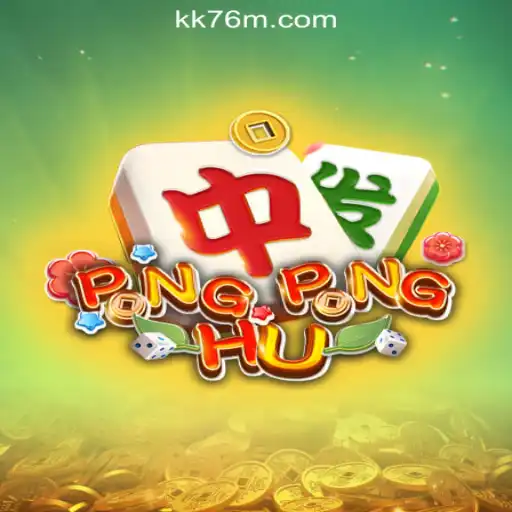 K76M.com Oficial Slots Brasil #1 Monopoly
