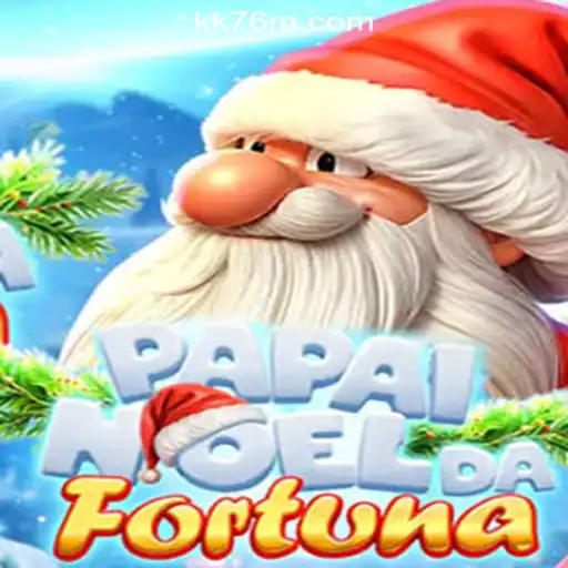 K76M.com Oficial Slots Brasil #1 Monopoly