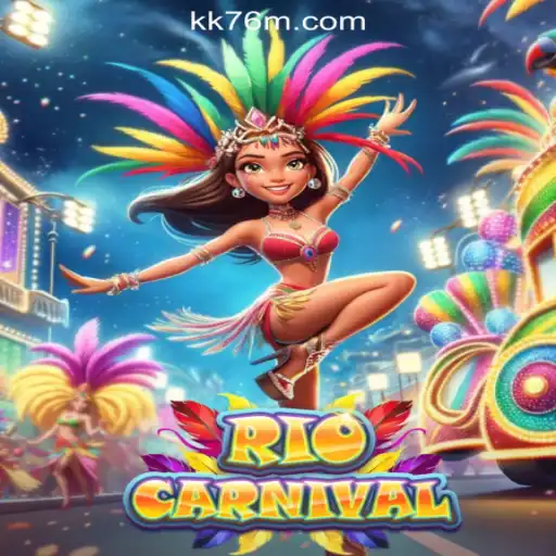 K76M.com Oficial Slots Brasil #1 Video Games
