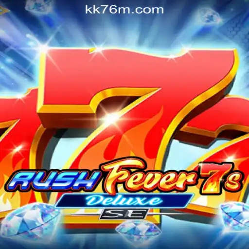 K76M.com Oficial Slots Brasil #1 Video Games