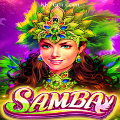 K76M.com Oficial Slots Brasil #1 Jueteng
