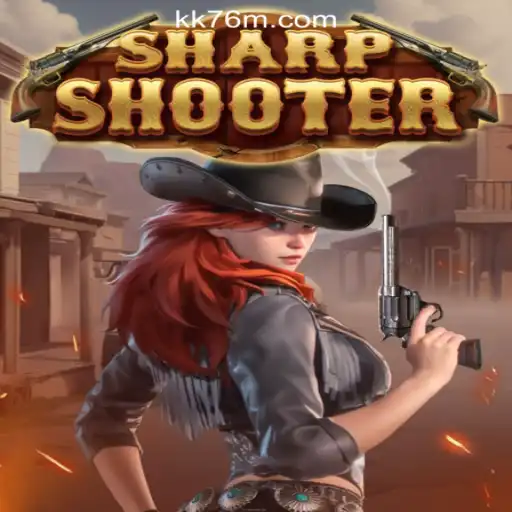 K76M.com Oficial Slots Brasil #1 Jueteng