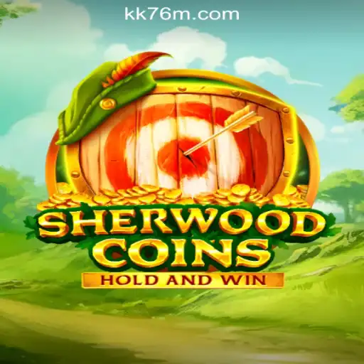 K76M.com Oficial Slots Brasil #1 Jueteng