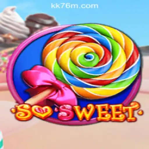K76M.com Oficial Slots Brasil #1 Jueteng