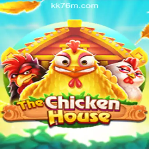 K76M.com Oficial Slots Brasil #1 Cockfighting