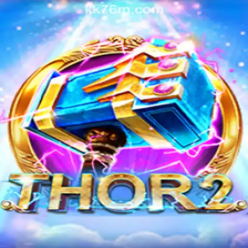 K76M.com Oficial Slots Brasil #1 Exclusive Offers