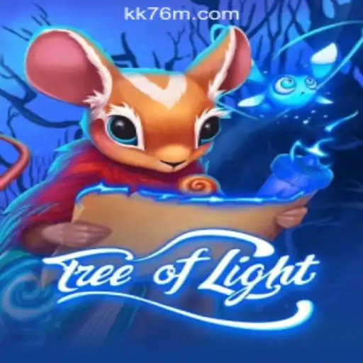 K76M.com Oficial Slots Brasil #1 Cockfighting