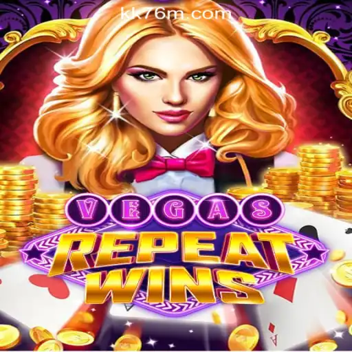 K76M.com Oficial Slots Brasil #1 Jueteng