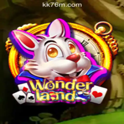 K76M.com Oficial Slots Brasil #1 Casino App