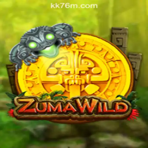 K76M.com Oficial Slots Brasil #1 Monopoly